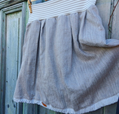 Herringbone — foto 5