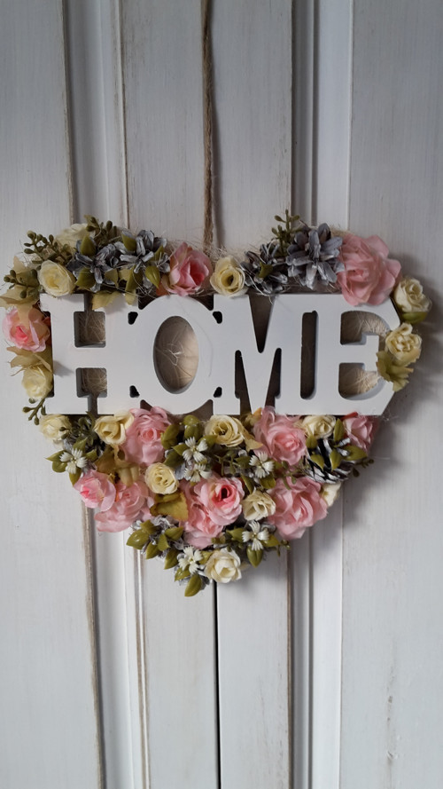 Srdíčko home — foto 3