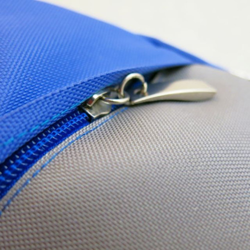 Oskar - pánská crossbody — foto 4