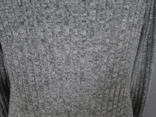Svetřík SLEVA — foto 2