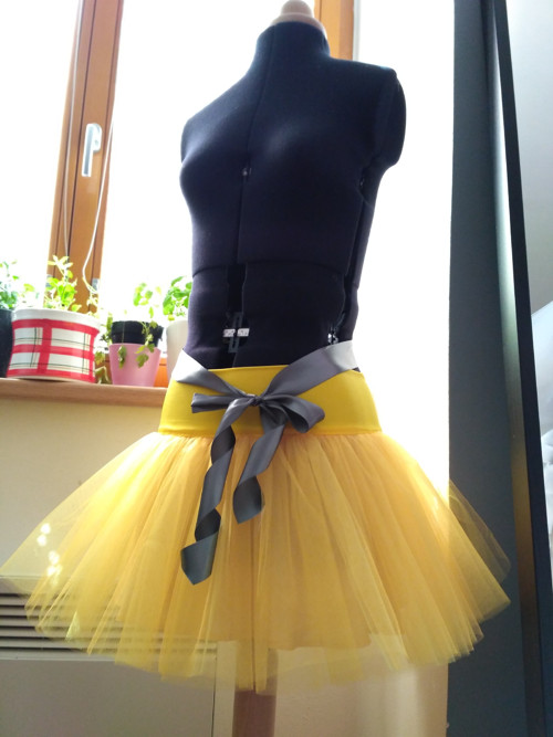 Sunflower.. — foto 2