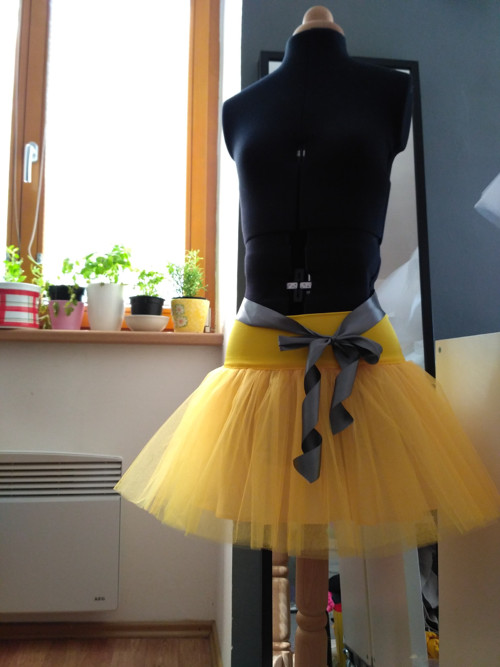 Sunflower.. — foto 3
