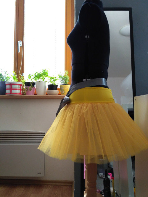 Sunflower.. — foto 4