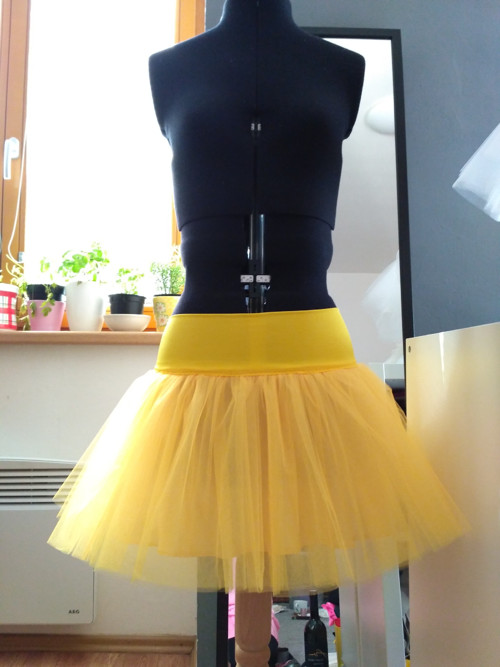 Sunflower.. — foto 5