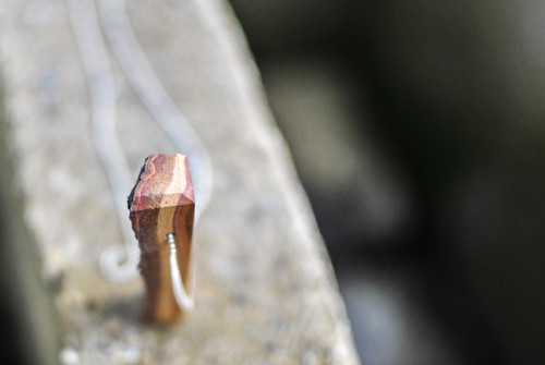 Ležící spící... — foto 3