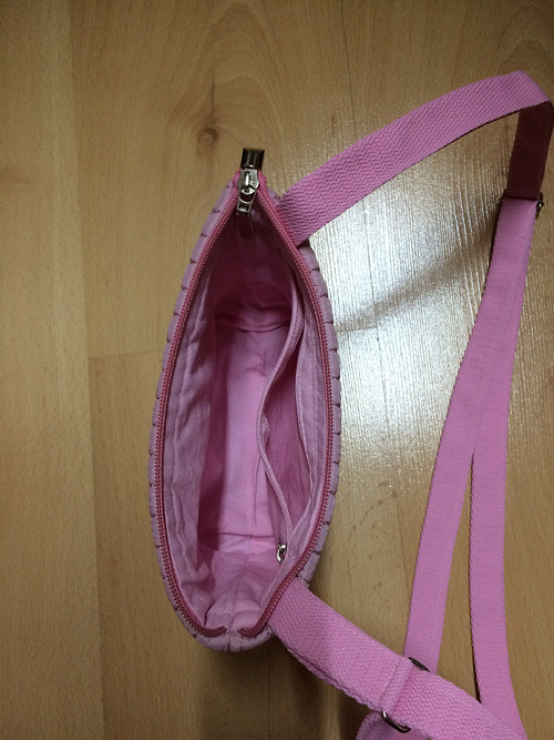 SMALL Pink — foto 4