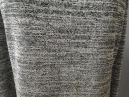 Svetřík SLEVA — foto 2
