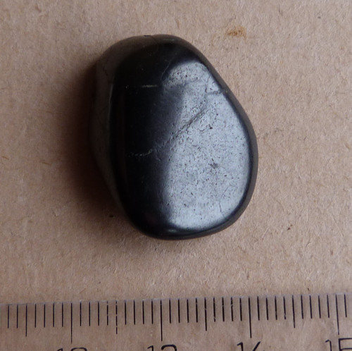 Šungit Extra - 2,5 cm — foto 2