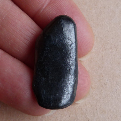 Šungit Extra - 3,2 cm — foto 2
