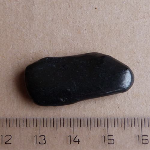 Šungit Extra - 3,2 cm — foto 3