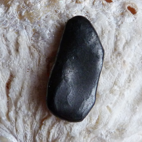 Šungit Extra - 3,2 cm — foto 4