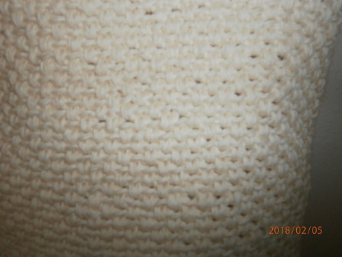 Přírodní Taška-50%Sleva — foto 4