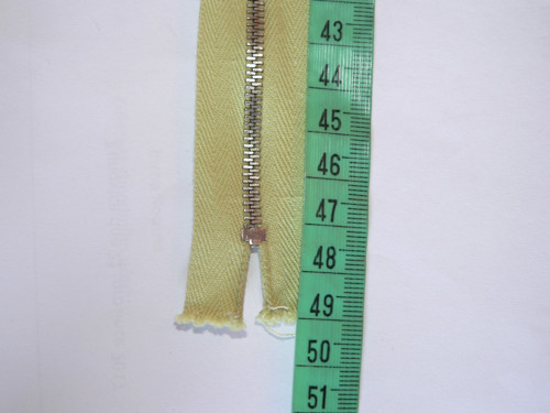 Zip 48cm — foto 2