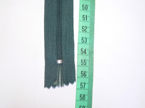 Zip 54cm — foto 2