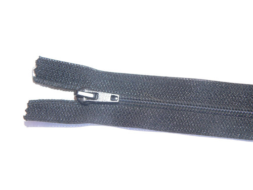 Zip 54cm — foto 3