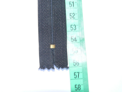 Zip 54cm — foto 4
