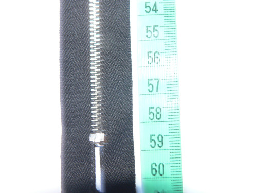 Zip 58cm — foto 2