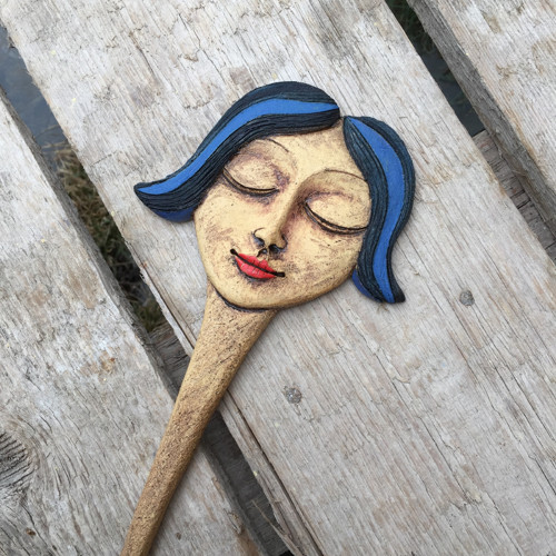 Madam — foto 5