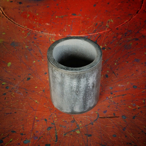 CONCRETE no.56 — foto 3