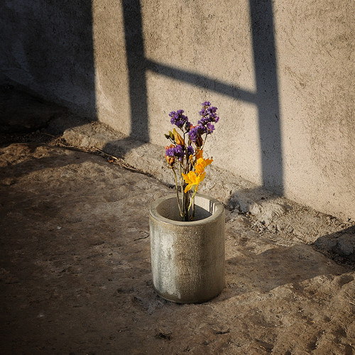 CONCRETE no.56 — foto 2