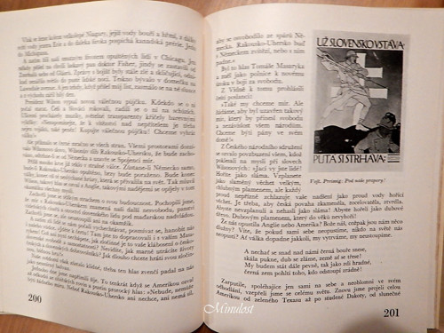 Děti v bouři revoluce — foto 3