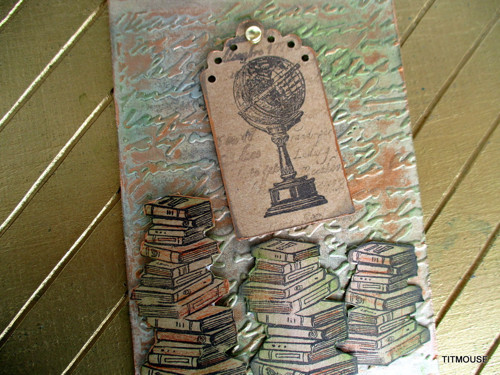 Ze starého archivu — foto 3
