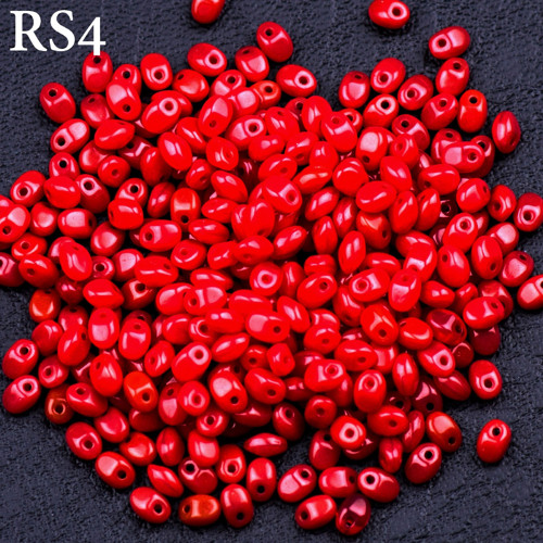 Preciosa korálky SOLO (20g) — foto 2