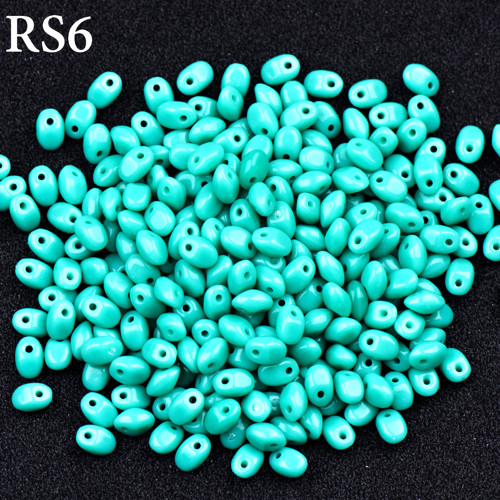 Preciosa korálky SOLO (20g) — foto 2