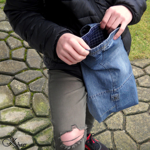 Břeťa — foto 4