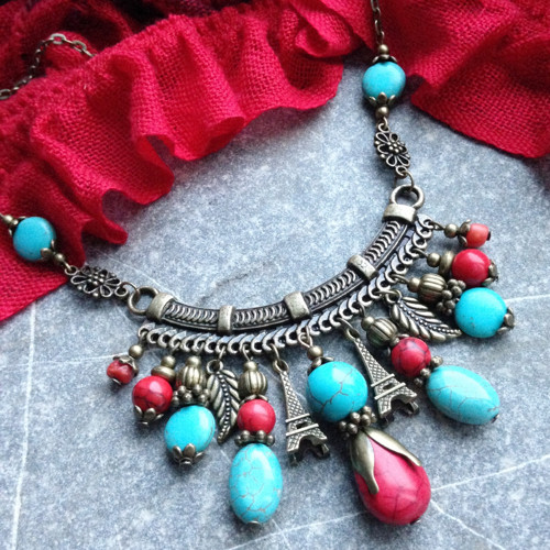 Orient — foto 2