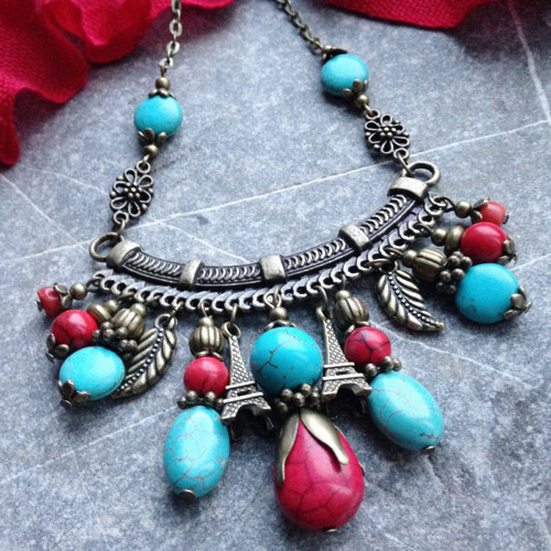 Orient — foto 3