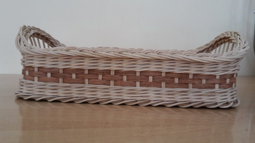 Podnos - tác — foto 3