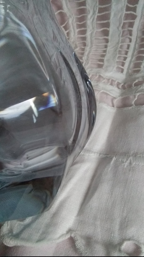 Fialková hutní ...... vázička — foto 5