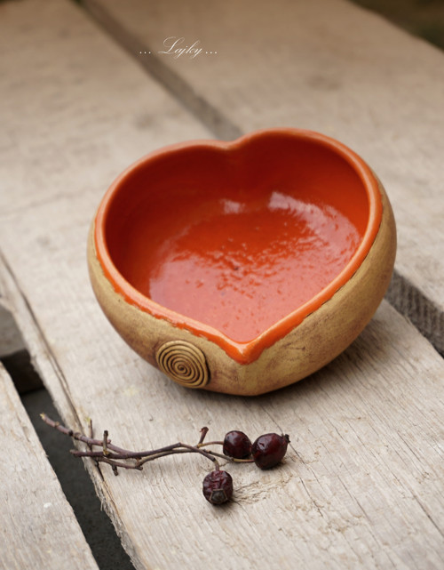 Orange love — foto 2