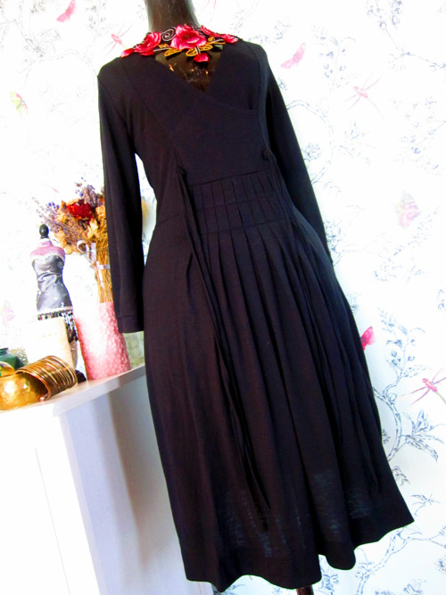 Little black dress — foto 2