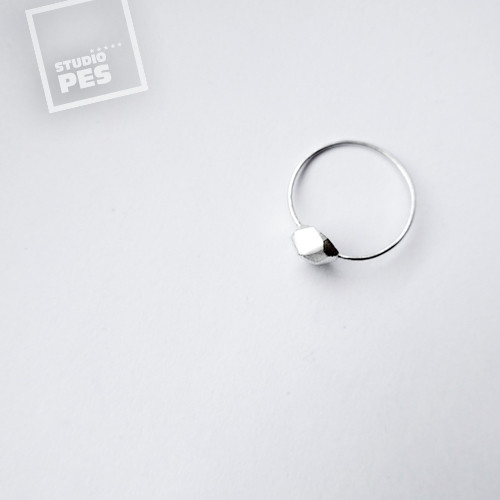 PRSTEN Crystal — foto 3