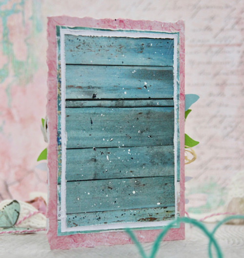 Best Wishes — foto 6