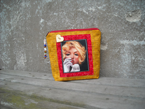 Marilyn — foto 3