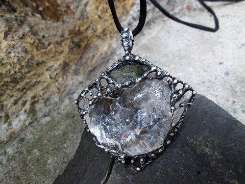 Talisman ,, Hvězdných dětí " — foto 2