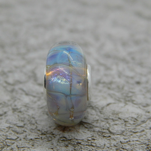 Paua Ag 925/1000 — foto 2