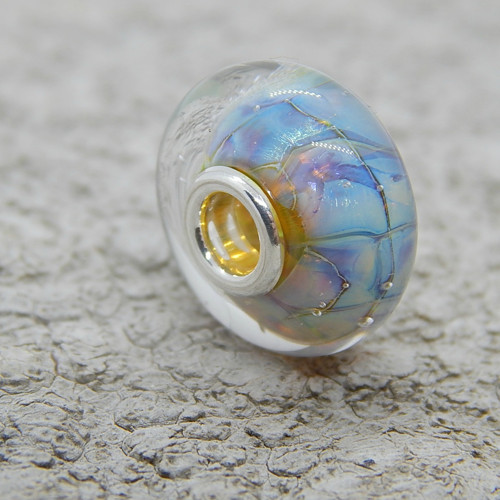 Paua Ag 925/1000 — foto 3