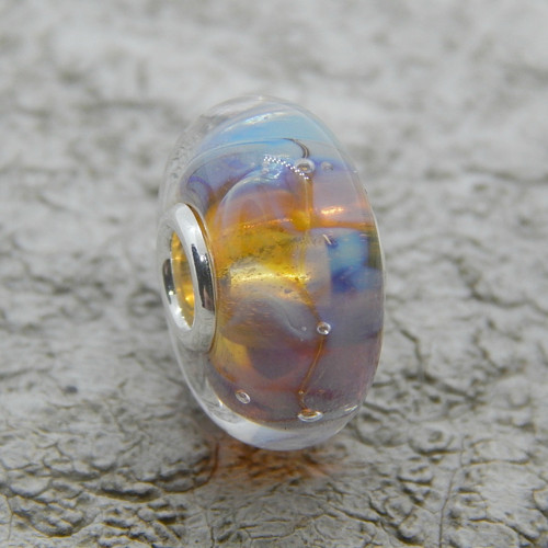 Lip Ag 925/1000 — foto 3