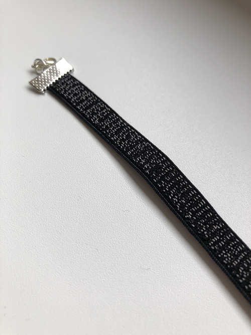 Choker2 — foto 5