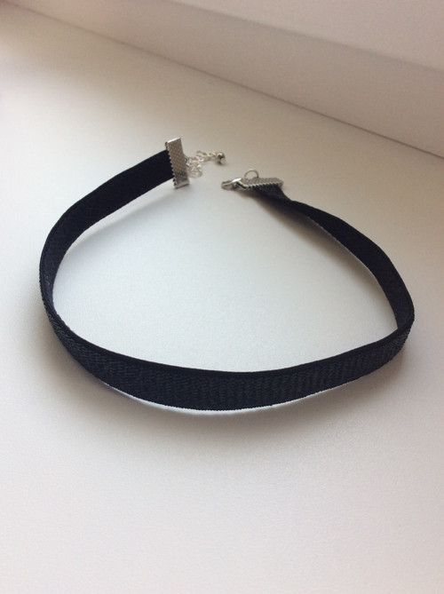 Choker2 — foto 6