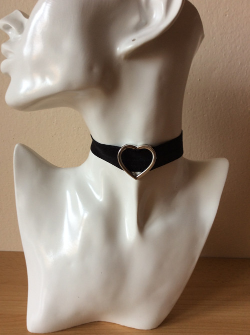 Choker12 — foto 3