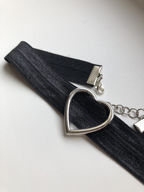 Choker12 — foto 4