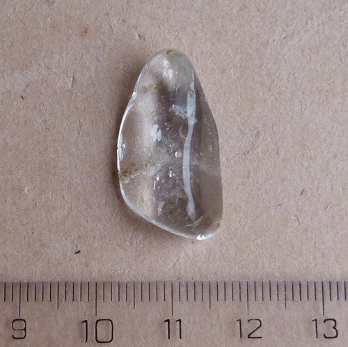 Topaz - 2,6 cm — foto 2