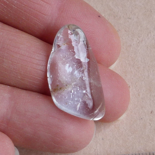 Topaz - 2,6 cm — foto 4