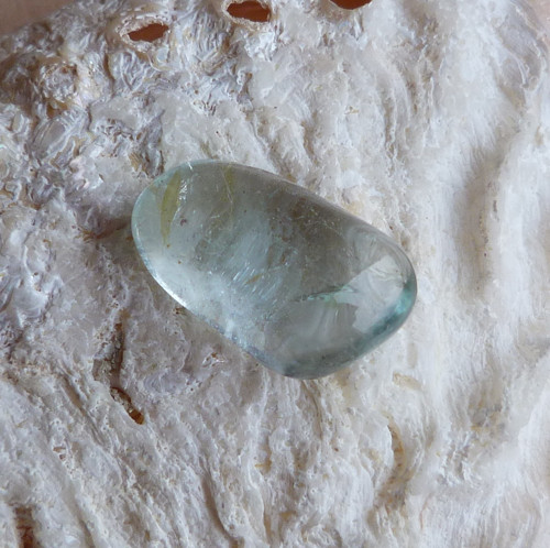 Topaz - 2,3 cm — foto 5