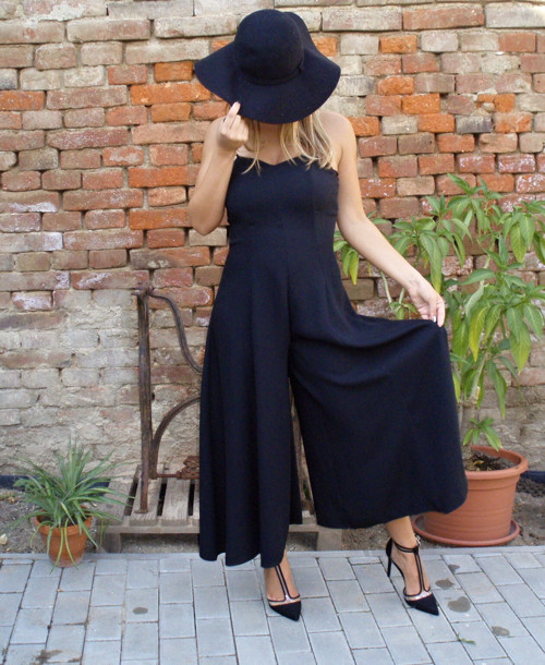 Šaty chic — foto 2